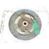Recambio de polea cigueñal para chevrolet epica 2.0 diesel cat referencia OEM IAM   