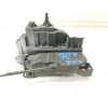 Recambio de cerradura puerta trasera izquierda para renault megane iii berlina 5 p dynamique referencia OEM IAM 825020002R  