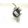 Recambio de conmutador de arranque para volkswagen golf vii lim. 1.6 tdi dpf referencia OEM IAM 5Q0905865  