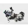 Recambio de soporte filtro aceite para peugeot 308 sw access referencia OEM IAM 9823532380  