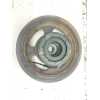 Recambio de polea cigueñal para chevrolet epica 2.0 diesel cat referencia OEM IAM   