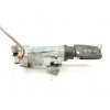 Recambio de conmutador de arranque para volkswagen golf vii lim. 1.6 tdi dpf referencia OEM IAM 5Q0905865  