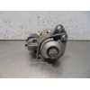Recambio de motores de arranque para volkswagen vento (1h2) cl referencia OEM IAM 020911023 BOSCH 