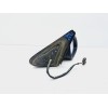 Recambio de retrovisor derecho para seat toledo (1m2) select referencia OEM IAM   