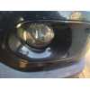 Recambio de faro antiniebla izquierdo para bmw x5 (e53) 3.0d referencia OEM IAM   