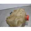 Recambio de deposito expansion para volvo xc90 2.4 diesel cat referencia OEM IAM 30741971 30741972 VOLVO