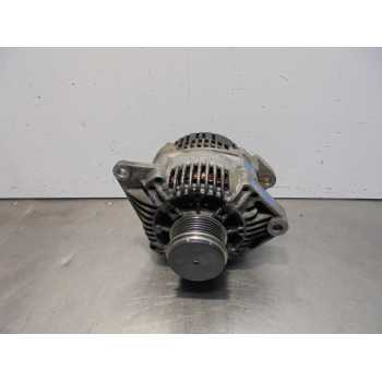 ALTERNADOR 2541903A VALEO 