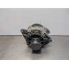 Recambio de alternador para renault megane i berlina hatchback (ba0) 1.9 d alize referencia OEM IAM 2541903A VALEO 