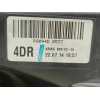 Recambio de faro derecho para mitsubishi outlander (gf0) 2.2 di-d cat referencia OEM IAM 8301C204  