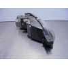 Recambio de faro izquierdo para fiat brava (182) 1.9 jtd cat referencia OEM IAM 6611120L DEPO 