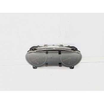 CUADRO INSTRUMENTOS 94023F1400 CONTINENTAL 