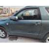 Recambio de puerta delantera izquierda para suzuki grand vitara jb (jt) 1.9 ddis turbodiesel referencia OEM IAM   