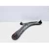 Recambio de brazo suspension inferior delantero derecho para hyundai i20 1.2 cat referencia OEM IAM 545011J500  