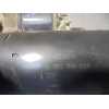 Recambio de motores de arranque para opel astra g berlina club referencia OEM IAM 0001109055 BOSCH 