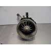 Recambio de motor calefaccion para audi a4 avant (8k5) (2008) básico referencia OEM IAM  BEHR 