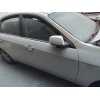 Recambio de puerta delantera derecha para chevrolet epica 2.0 diesel cat referencia OEM IAM   
