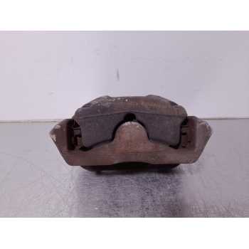 PINZA DE FRENO DELANTERA DERECHA TRW 