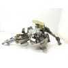 Recambio de columna direccion para renault megane iii berlina 5 p dynamique referencia OEM IAM 488107802R  