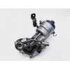 Recambio de soporte filtro aceite para peugeot 308 sw access referencia OEM IAM 9823532380  
