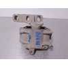 Recambio de soporte motor derecho para volkswagen golf v berlina (1k1) 1.9 tdi referencia OEM IAM 1K0199262  