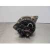 Recambio de alternador para renault megane i berlina hatchback (ba0) 1.9 d alize referencia OEM IAM 2541903A VALEO 