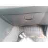 Recambio de guantera para ssangyong kyron 200 xdi limited referencia OEM IAM   