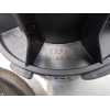 Recambio de motor calefaccion para audi a4 avant (8k5) (2008) básico referencia OEM IAM  BEHR 