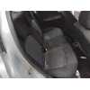 Recambio de asientos traseros para peugeot 206+ básico referencia OEM IAM   