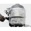 Recambio de soporte filtro aceite para peugeot 308 sw access referencia OEM IAM 9823532380  