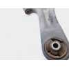 Recambio de brazo suspension inferior delantero derecho para hyundai i20 1.2 cat referencia OEM IAM 545011J500  