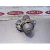 Recambio de motores de arranque para opel astra g berlina club referencia OEM IAM 0001109055 BOSCH 