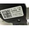 Recambio de conmutador de arranque para volkswagen golf vii lim. 1.6 tdi dpf referencia OEM IAM 5Q0905865  
