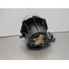 Recambio de motor calefaccion para audi a4 avant (8k5) (2008) básico referencia OEM IAM  BEHR 