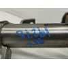Recambio de columna direccion para renault megane iii berlina 5 p dynamique referencia OEM IAM 488107802R  