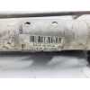 Recambio de radiador agua / aacc para nissan micra (k12e) 25 aniversario referencia OEM IAM 21400BC00A  