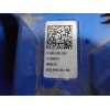Recambio de aforador para seat leon (5f1) 1.2 tsi referencia OEM IAM 5Q0919051BF  