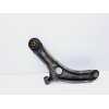 Recambio de brazo suspension inferior delantero derecho para hyundai i20 1.2 cat referencia OEM IAM 545011J500  