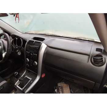 Recambio de salpicadero para suzuki grand vitara jb (jt) 1.9 ddis turbodiesel referencia OEM IAM   