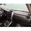 Recambio de salpicadero para suzuki grand vitara jb (jt) 1.9 ddis turbodiesel referencia OEM IAM   