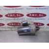 Recambio de motores de arranque para opel astra g berlina club referencia OEM IAM 0001109055 BOSCH 
