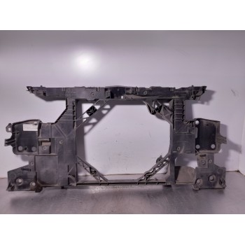 PANEL FRONTAL 752100004R 1503347