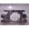 Recambio de panel frontal para renault megane iii sport tourer business referencia OEM IAM  752100004R 1503347