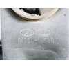 Recambio de brazo suspension inferior delantero derecho para hyundai i20 1.2 cat referencia OEM IAM 545011J500  