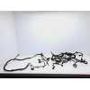 Recambio de instalacion electrica motor para peugeot 308 sw access referencia OEM IAM   