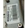 Recambio de columna direccion para renault megane iii berlina 5 p dynamique referencia OEM IAM 488107802R  