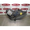 Recambio de faro izquierdo para volkswagen jetta (1k2) 2.0 tdi referencia OEM IAM   