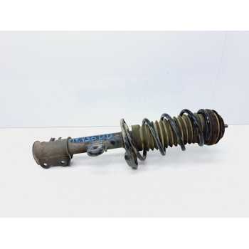 AMORTIGUADOR DELANTERO DERECHO 824903015632 MOPAR SACHS