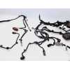 Recambio de instalacion electrica motor para peugeot 308 sw access referencia OEM IAM   