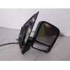 Recambio de retrovisor derecho para ford transit connect (tc7) 1.8 tdci cat referencia OEM IAM   