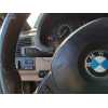 Recambio de mando intermitentes para bmw x5 (e53) 3.0d referencia OEM IAM   